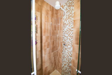 Apartamento à venda com 187m², 3 quartos e 1 vaga