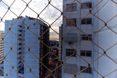 Apartamento à venda com 187m², 3 quartos e 1 vaga