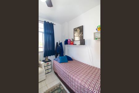 Apartamento à venda com 3 quartos, 187m² em São Domingos, Niterói