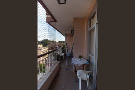 Apartamento à venda com 187m², 3 quartos e 1 vaga