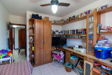 Apartamento à venda com 187m², 3 quartos e 1 vaga