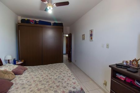 Apartamento à venda com 187m², 3 quartos e 1 vaga