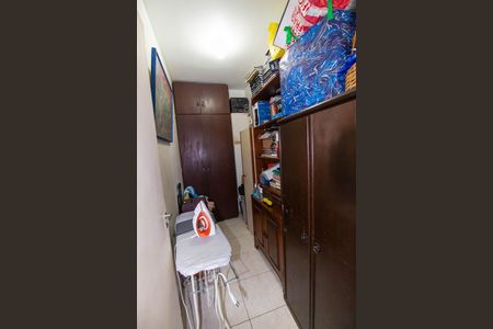 Apartamento à venda com 187m², 3 quartos e 1 vaga