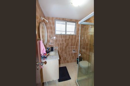 Apartamento à venda com 187m², 3 quartos e 1 vaga