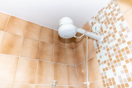 Apartamento à venda com 187m², 3 quartos e 1 vaga