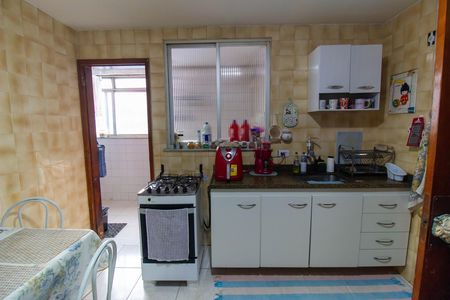 Apartamento à venda com 187m², 3 quartos e 1 vaga