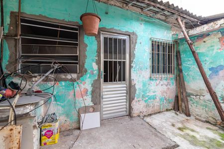 Casa para alugar com 250m², 6 quartos e 2 vagas Casa para alugar com 250m², 6 quartos e 2 vagasCasa 2