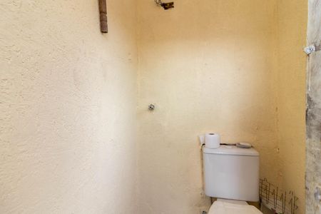 Casa para alugar com 250m², 6 quartos e 2 vagas Casa para alugar com 250m², 6 quartos e 2 vagasBanheiro 3