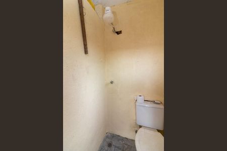Casa para alugar com 250m², 6 quartos e 2 vagas Casa para alugar com 250m², 6 quartos e 2 vagasBanheiro 3