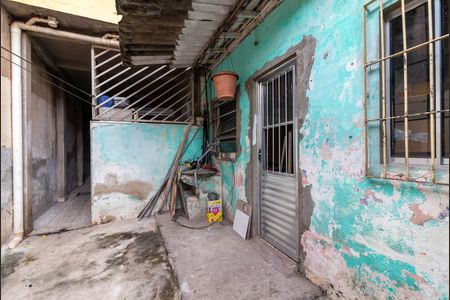 Casa para alugar com 250m², 6 quartos e 2 vagas Casa para alugar com 250m², 6 quartos e 2 vagasCasa 2