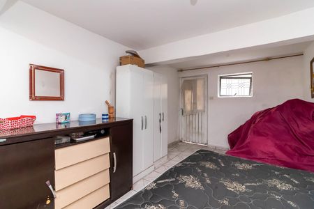 Casa para alugar com 250m², 6 quartos e 2 vagas Casa para alugar com 250m², 6 quartos e 2 vagasQuarto 2