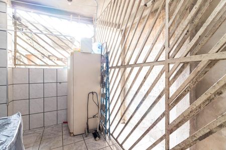 Casa para alugar com 250m², 6 quartos e 2 vagas Casa para alugar com 250m², 6 quartos e 2 vagasÁrea de Serviço