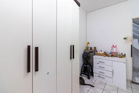 Casa para alugar com 250m², 6 quartos e 2 vagas Casa para alugar com 250m², 6 quartos e 2 vagasQuarto 3