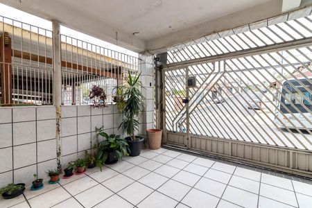 Casa para alugar com 250m², 6 quartos e 2 vagas Casa para alugar com 250m², 6 quartos e 2 vagasGaragem