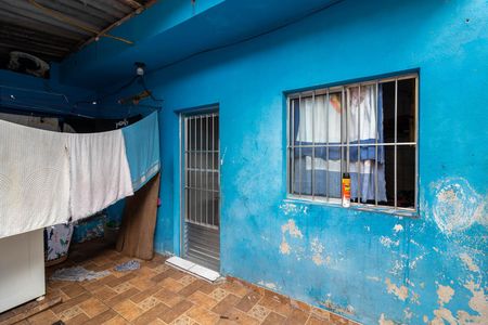 Casa para alugar com 250m², 6 quartos e 2 vagas Casa para alugar com 250m², 6 quartos e 2 vagasCasa 4