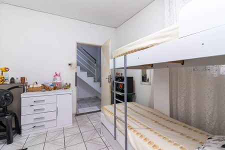 Casa para alugar com 250m², 6 quartos e 2 vagas Casa para alugar com 250m², 6 quartos e 2 vagasQuarto 3