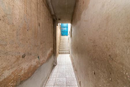 Casa para alugar com 250m², 6 quartos e 2 vagas Casa para alugar com 250m², 6 quartos e 2 vagasAcesso Lateral