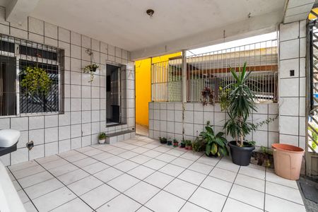 Casa para alugar com 250m², 6 quartos e 2 vagas Casa para alugar com 250m², 6 quartos e 2 vagasGaragem
