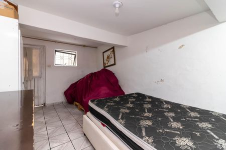 Casa para alugar com 250m², 6 quartos e 2 vagas Casa para alugar com 250m², 6 quartos e 2 vagasQuarto 2