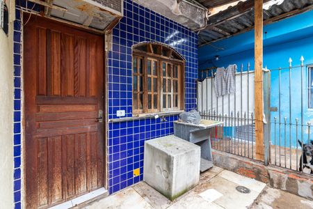 Casa para alugar com 250m², 6 quartos e 2 vagas Casa para alugar com 250m², 6 quartos e 2 vagasCasa 3
