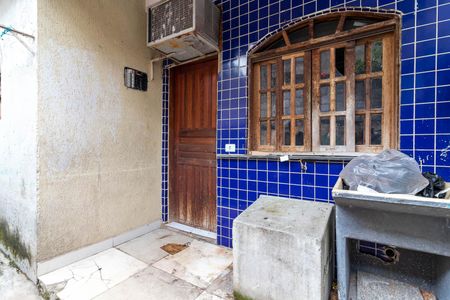 Casa para alugar com 250m², 6 quartos e 2 vagas Casa para alugar com 250m², 6 quartos e 2 vagasCasa 3