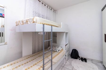Casa para alugar com 250m², 6 quartos e 2 vagas Casa para alugar com 250m², 6 quartos e 2 vagasQuarto 3