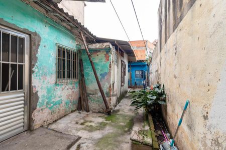 Casa para alugar com 250m², 6 quartos e 2 vagas Casa para alugar com 250m², 6 quartos e 2 vagasCasa 2