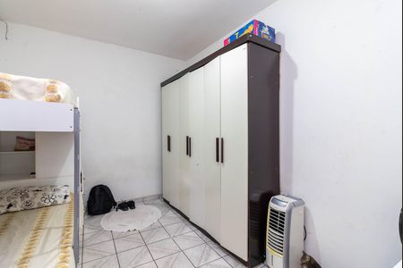 Casa para alugar com 250m², 6 quartos e 2 vagas Casa para alugar com 250m², 6 quartos e 2 vagasQuarto 3