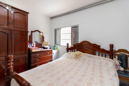 Casa para alugar com 250m², 6 quartos e 2 vagas Casa para alugar com 250m², 6 quartos e 2 vagasSuíte