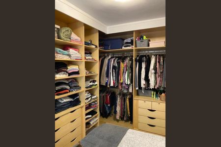 Apartamento à venda com 44m², 1 quarto e 1 vaga Apartamento à venda com 44m², 1 quarto e 1 vagaFoto 15