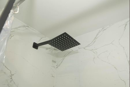 Studio à venda com 36m², 1 quarto e sem vagaBanheiro