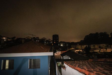 Casa para alugar com 45m², 2 quartos e 1 vagaVista