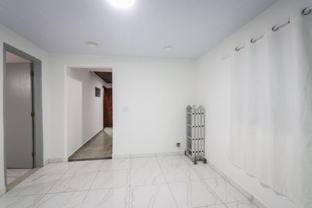 Casa para alugar com 45m², 2 quartos e 1 vagaQuarto 2