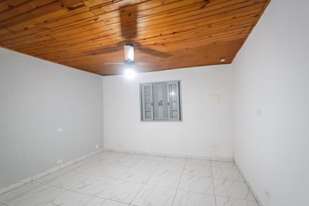 Quarto de casa para alugar com 2 quartos, 45m² em Vila Morse, São Paulo