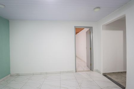 Casa para alugar com 45m², 2 quartos e 1 vagaQuarto 2