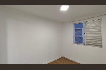 Quarto 2 de apartamento à venda com 2 quartos, 49m² em Vila Miriam, São Paulo