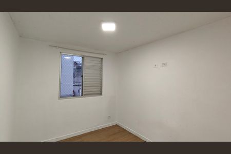 Apartamento à venda com 49m², 2 quartos e 1 vaga Apartamento à venda com 49m², 2 quartos e 1 vagaQuarto 2