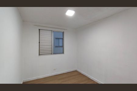 Quarto de apartamento à venda com 2 quartos, 49m² em Vila Miriam, São Paulo