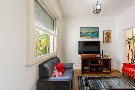 Apartamento à venda com 105m², 3 quartos e sem vaga Apartamento à venda com 105m², 3 quartos e sem vagaFoto 10