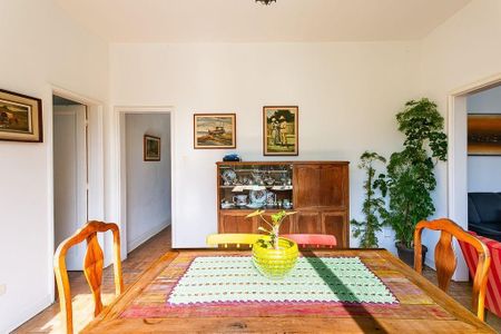 Apartamento à venda com 105m², 3 quartos e sem vaga Apartamento à venda com 105m², 3 quartos e sem vagaFoto 09