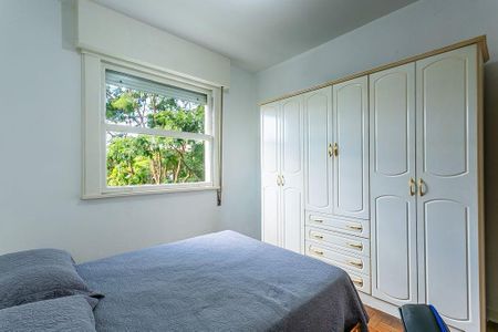 Foto 15 de apartamento à venda com 3 quartos, 105m² em Jardim Paulista, São Paulo