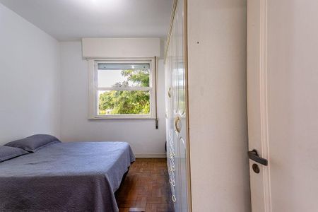 Foto 16 de apartamento à venda com 3 quartos, 105m² em Jardim Paulista, São Paulo