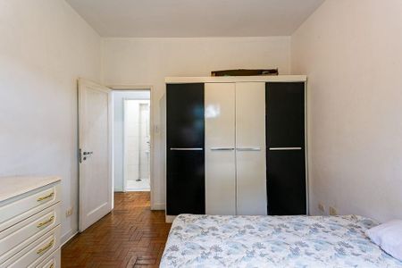 Apartamento à venda com 105m², 3 quartos e sem vaga Apartamento à venda com 105m², 3 quartos e sem vagaFoto 19