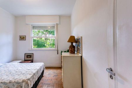 Foto 14 de apartamento à venda com 3 quartos, 105m² em Jardim Paulista, São Paulo