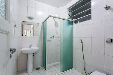 Foto 24 de apartamento à venda com 3 quartos, 105m² em Jardim Paulista, São Paulo