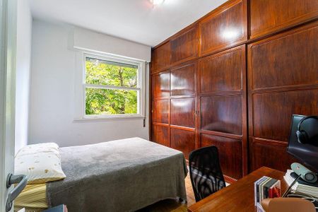 Apartamento à venda com 105m², 3 quartos e sem vaga Apartamento à venda com 105m², 3 quartos e sem vagaFoto 18