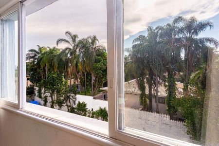 Apartamento à venda com 105m², 3 quartos e sem vaga Apartamento à venda com 105m², 3 quartos e sem vagaFoto 02