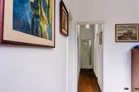 Foto 22 de apartamento à venda com 3 quartos, 105m² em Jardim Paulista, São Paulo