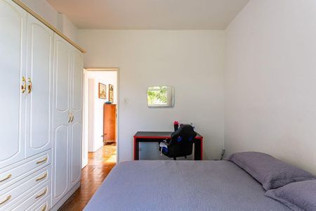 Apartamento à venda com 105m², 3 quartos e sem vaga Apartamento à venda com 105m², 3 quartos e sem vagaFoto 12