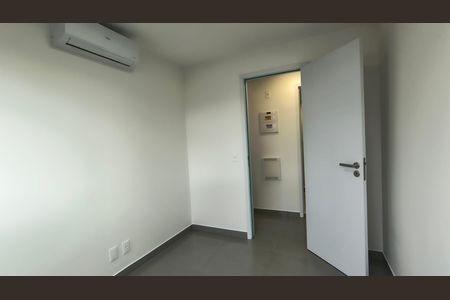 Apartamento para alugar com 55m², 2 quartos e 1 vagaQuarto 